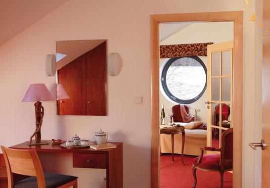Hotel La Fischhutte, The Originals Relais  Mollkirch Exterior foto